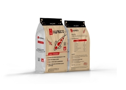 Haruto Color Enhancer Bran