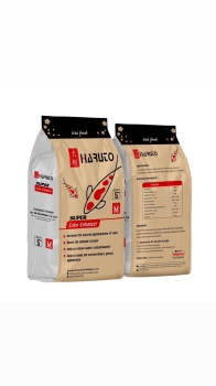 Super Color Enhancer Bran